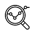 电竞赛事宣传与营销